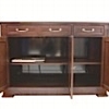 LEDA Lounge 43309 TV Lift open compressed.jpg